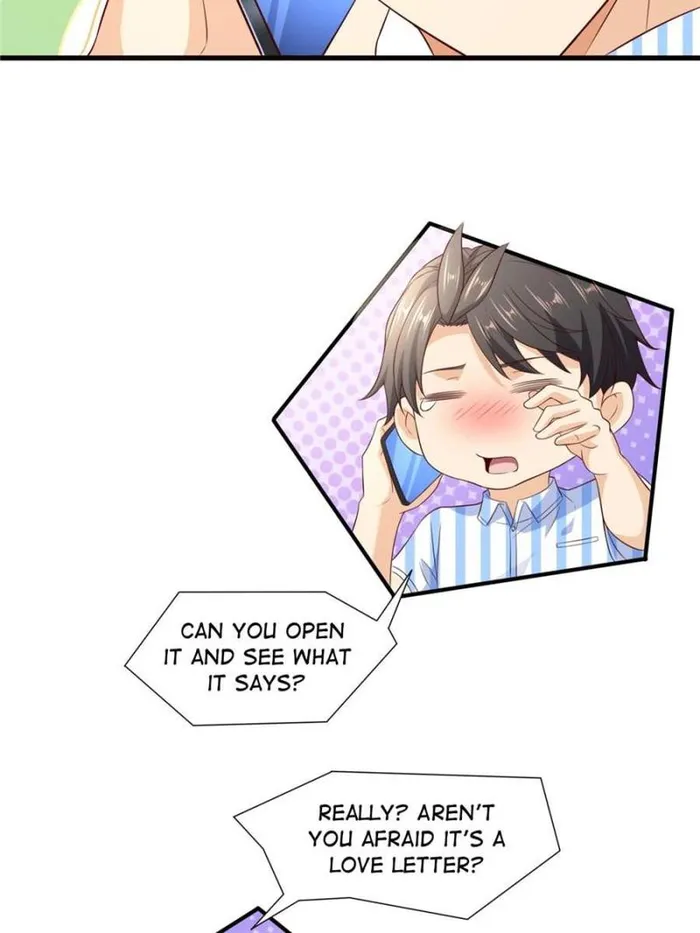 Page 27 of Chapter 113