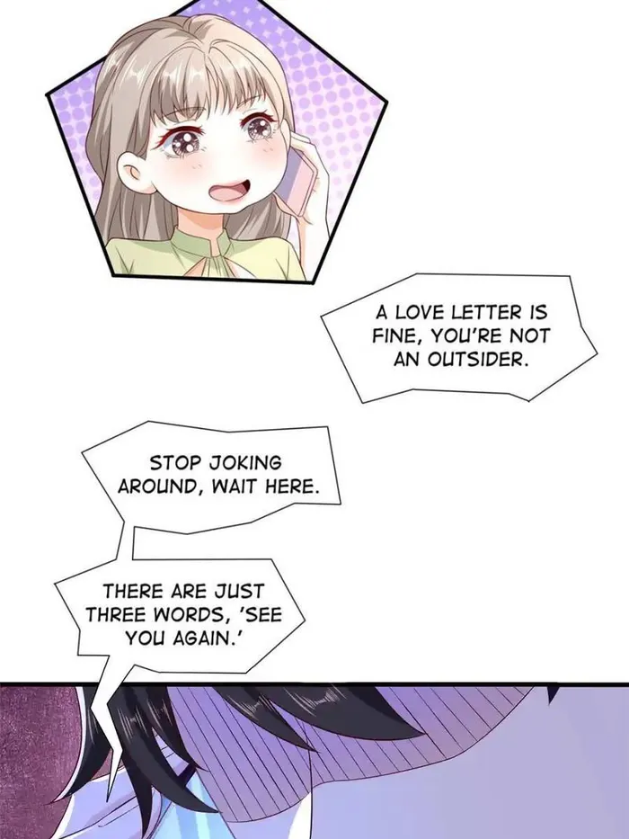 Page 28 of Chapter 113