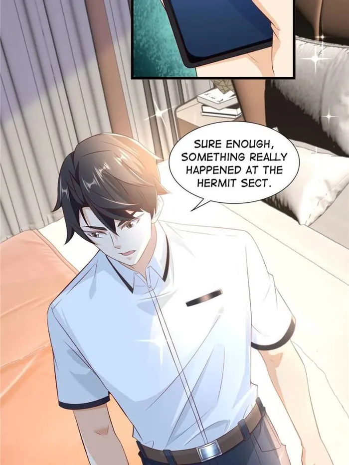 Page 30 of Chapter 113