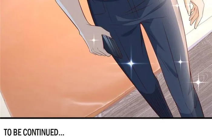 Page 31 of Chapter 113