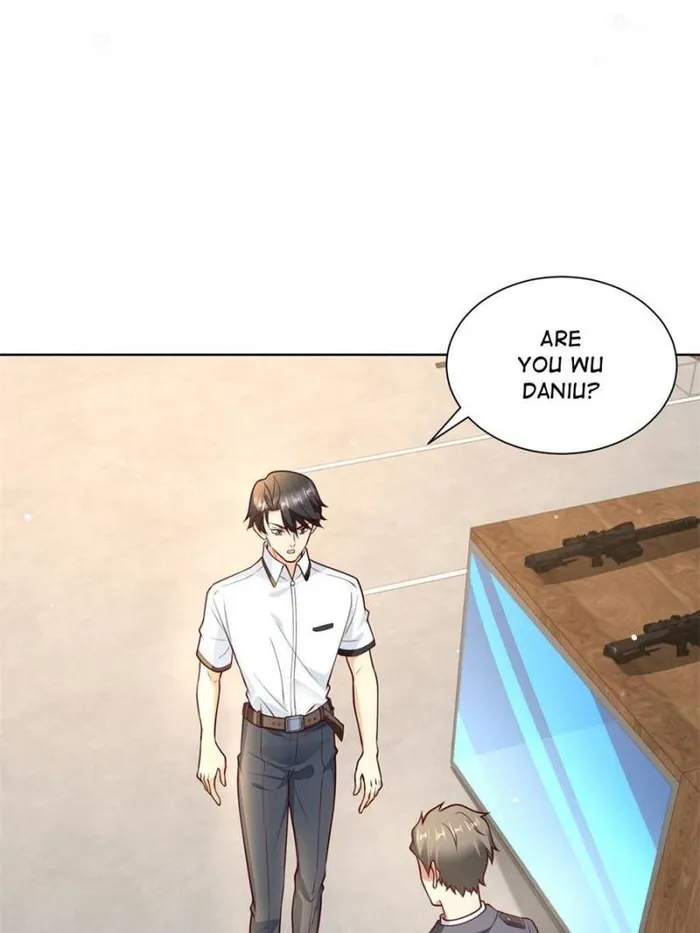Page 2 of Chapter 114