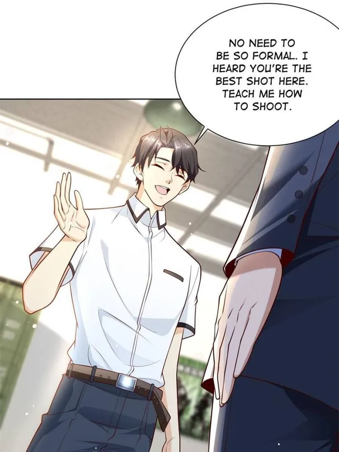 Page 5 of Chapter 114