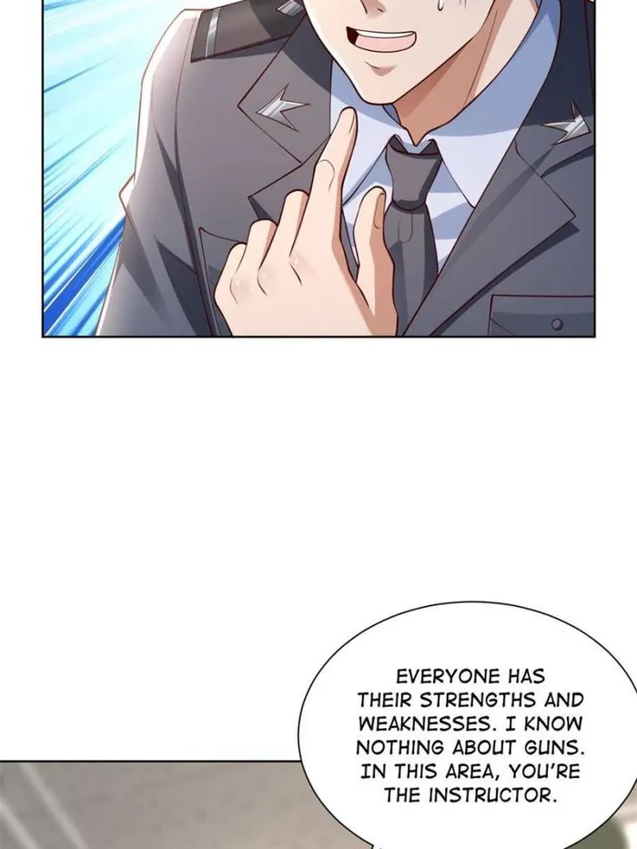 Page 7 of Chapter 114