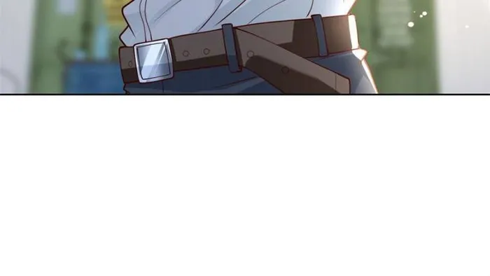 Page 9 of Chapter 114
