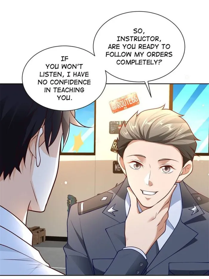 Page 10 of Chapter 114