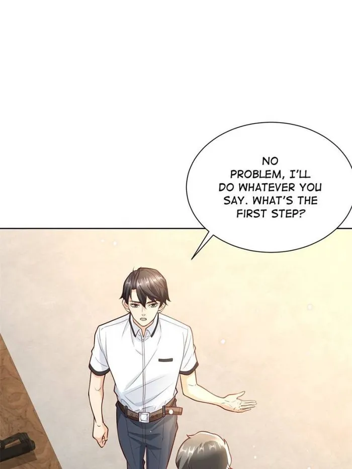 Page 11 of Chapter 114