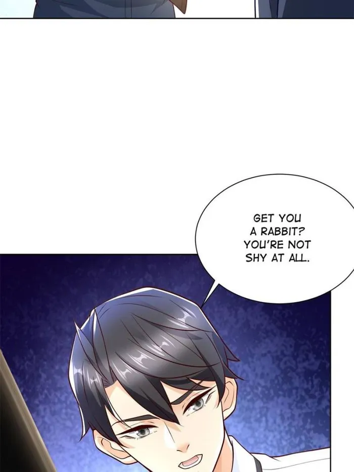 Page 14 of Chapter 114