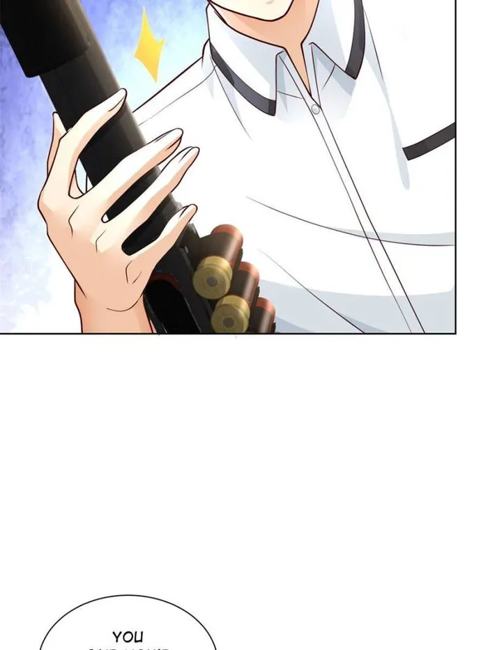 Page 15 of Chapter 114