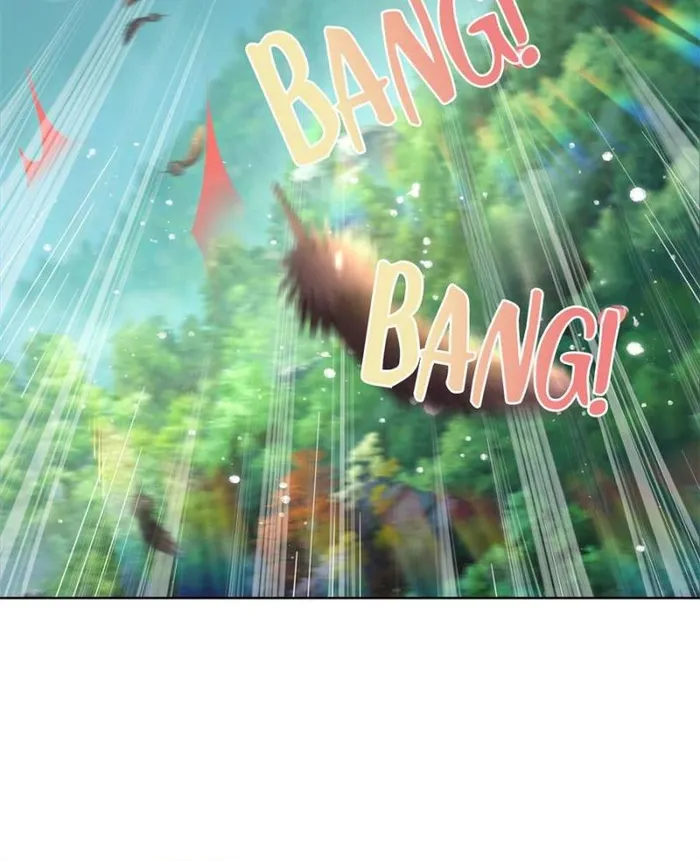 Page 18 of Chapter 114