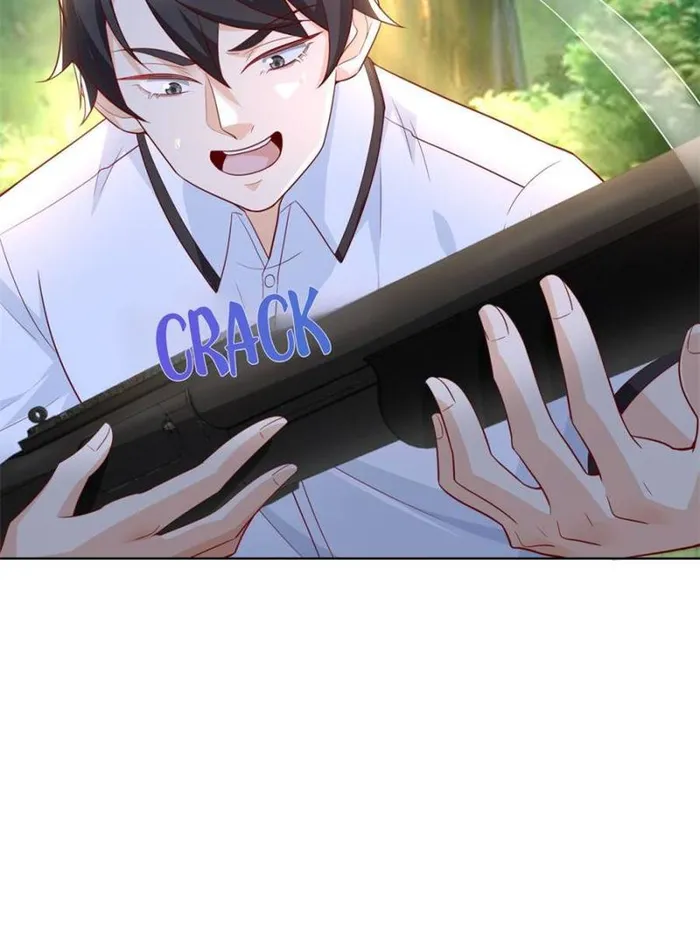 Page 21 of Chapter 114