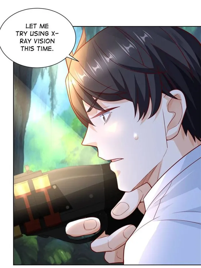 Page 22 of Chapter 114
