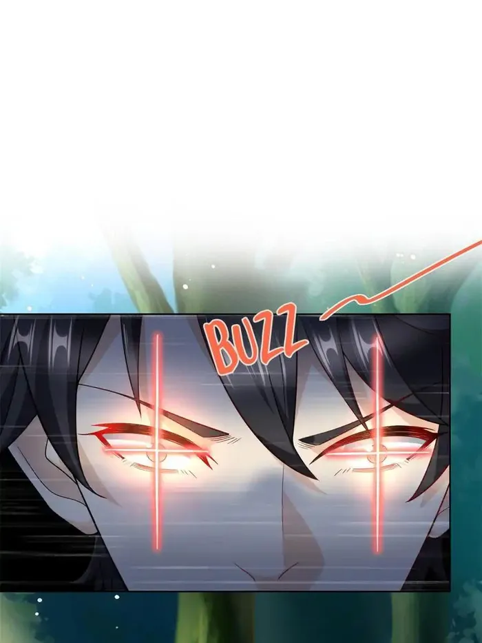 Page 23 of Chapter 114