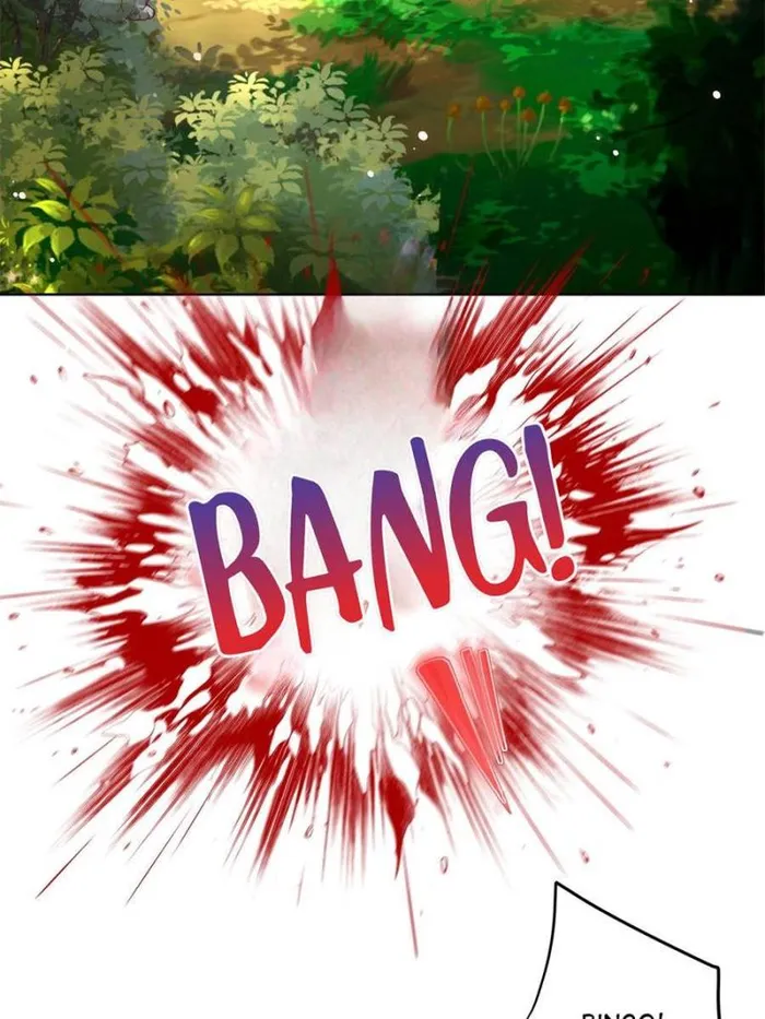 Page 25 of Chapter 114