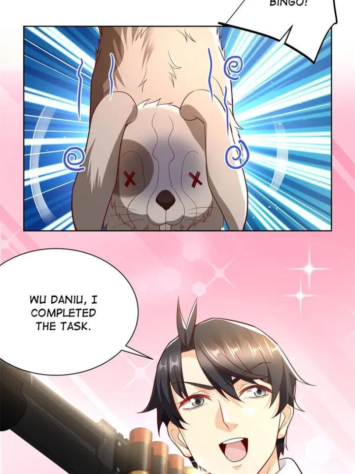 Page 26 of Chapter 114