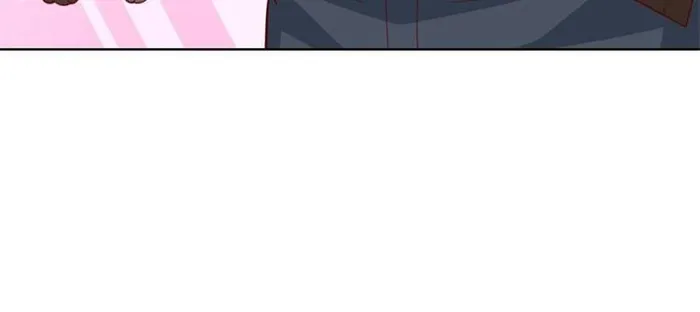 Page 28 of Chapter 114