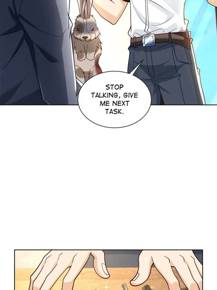 Page 30 of Chapter 114