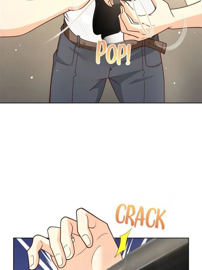 Page 32 of Chapter 114