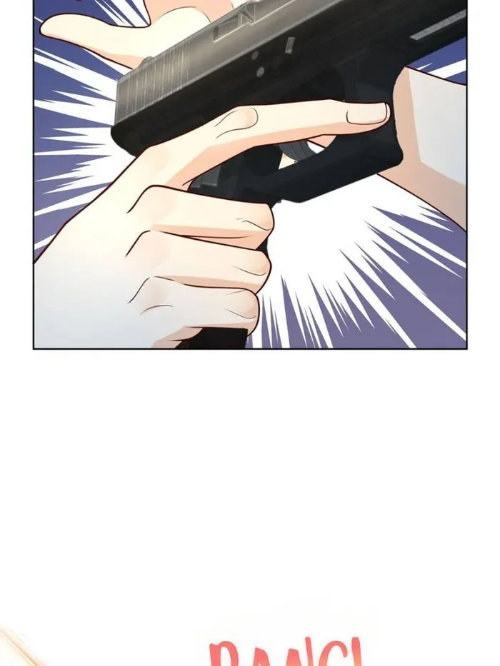 Page 33 of Chapter 114