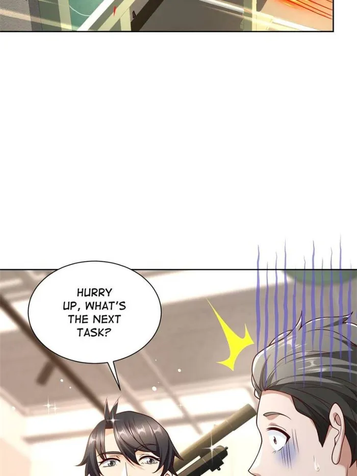 Page 36 of Chapter 114
