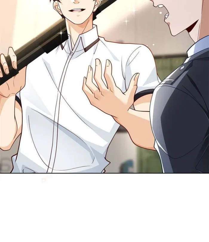 Page 37 of Chapter 114