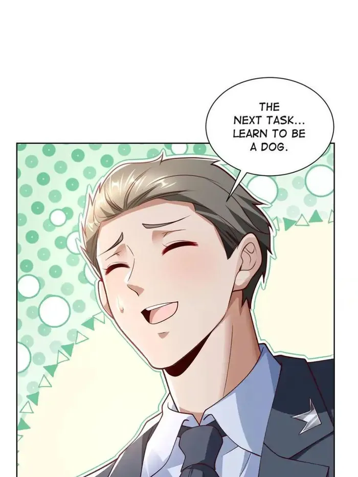 Page 38 of Chapter 114