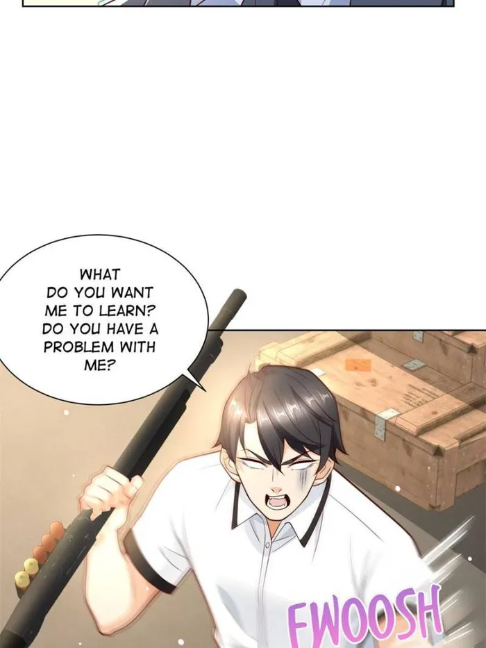 Page 39 of Chapter 114