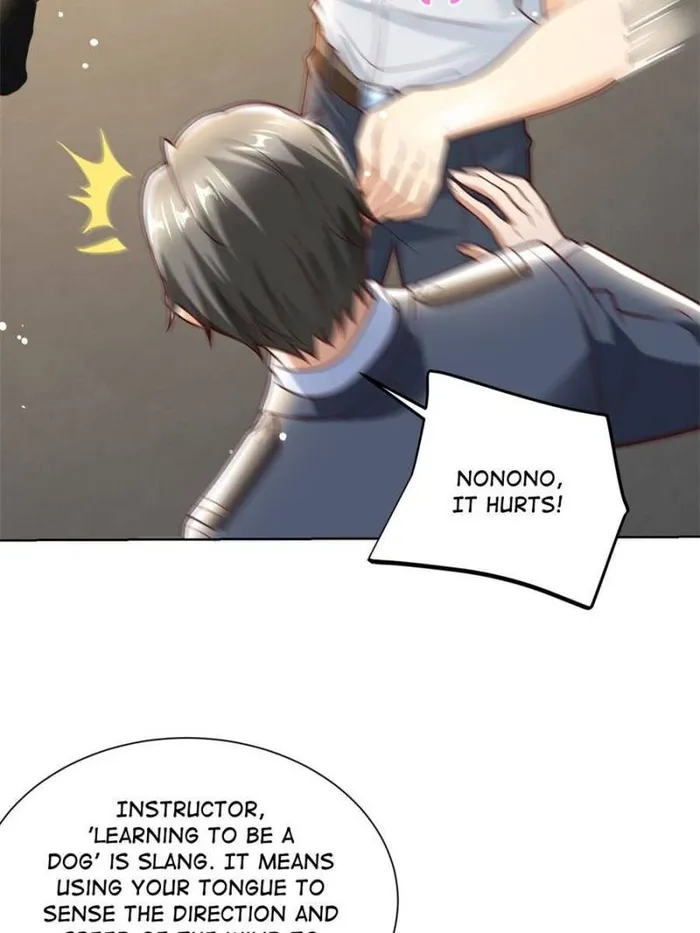 Page 40 of Chapter 114