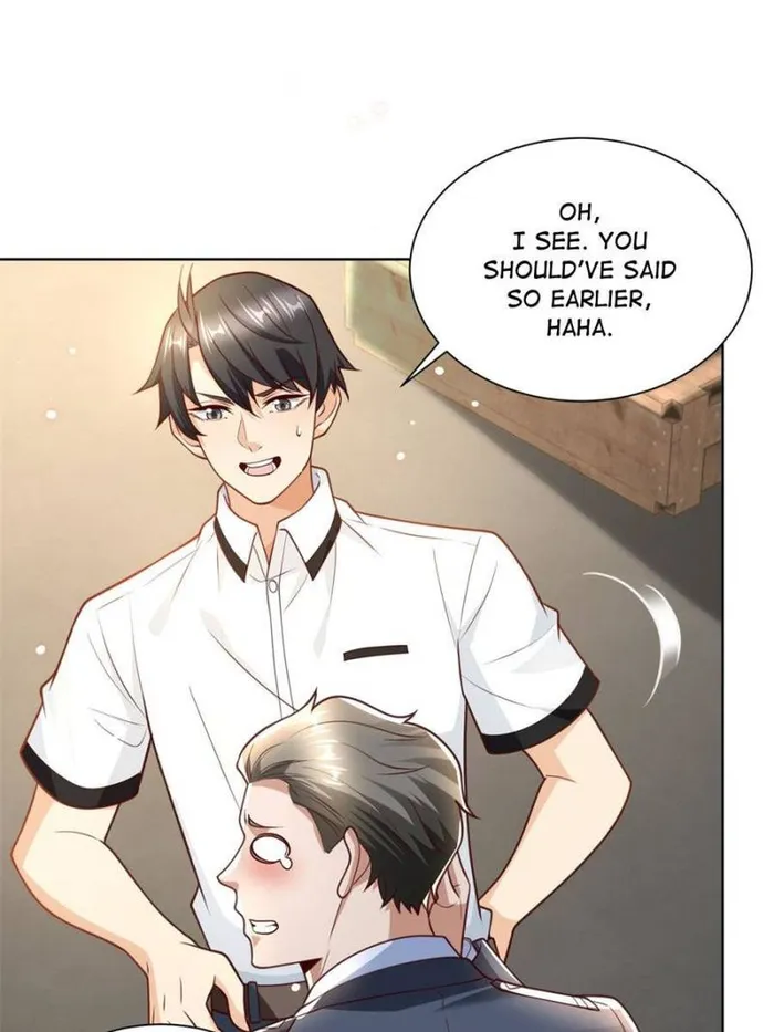 Page 42 of Chapter 114