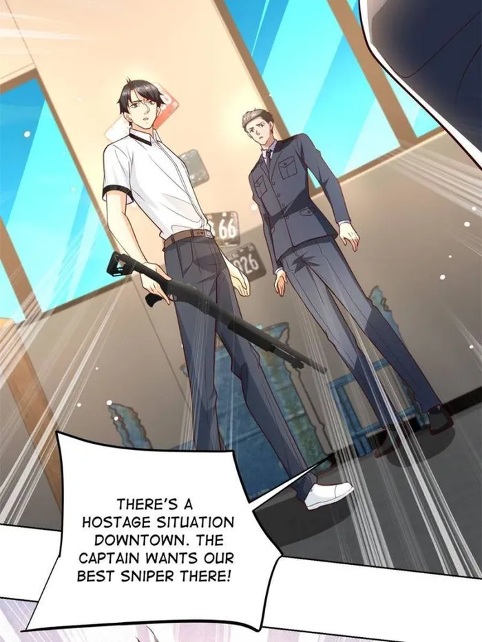 Page 44 of Chapter 114