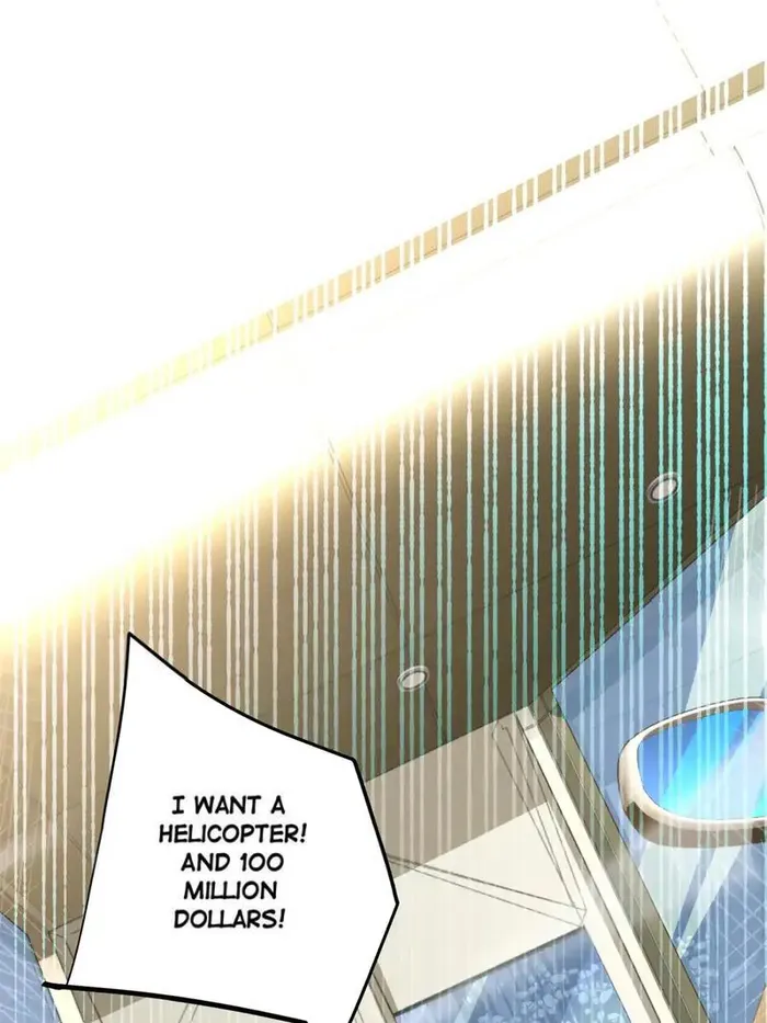Page 47 of Chapter 114