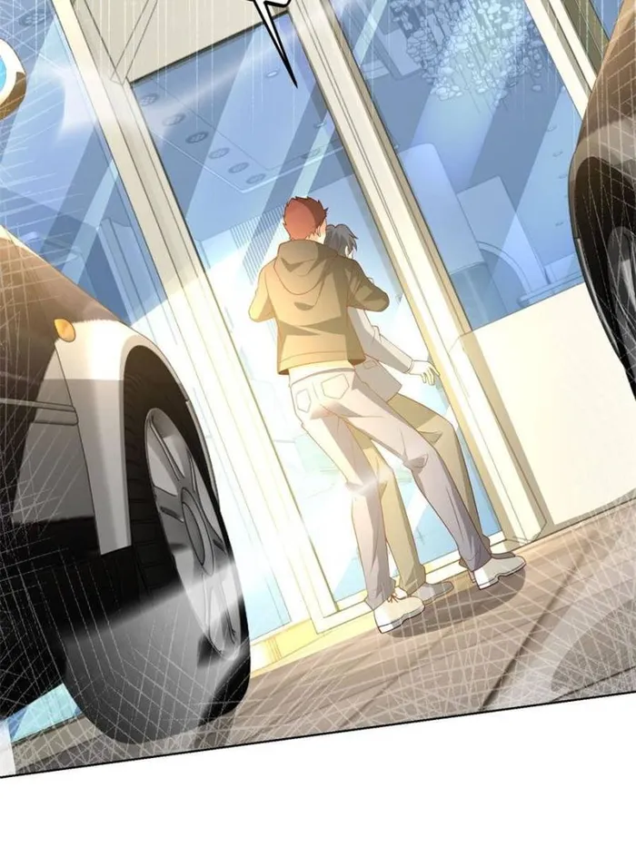 Page 48 of Chapter 114