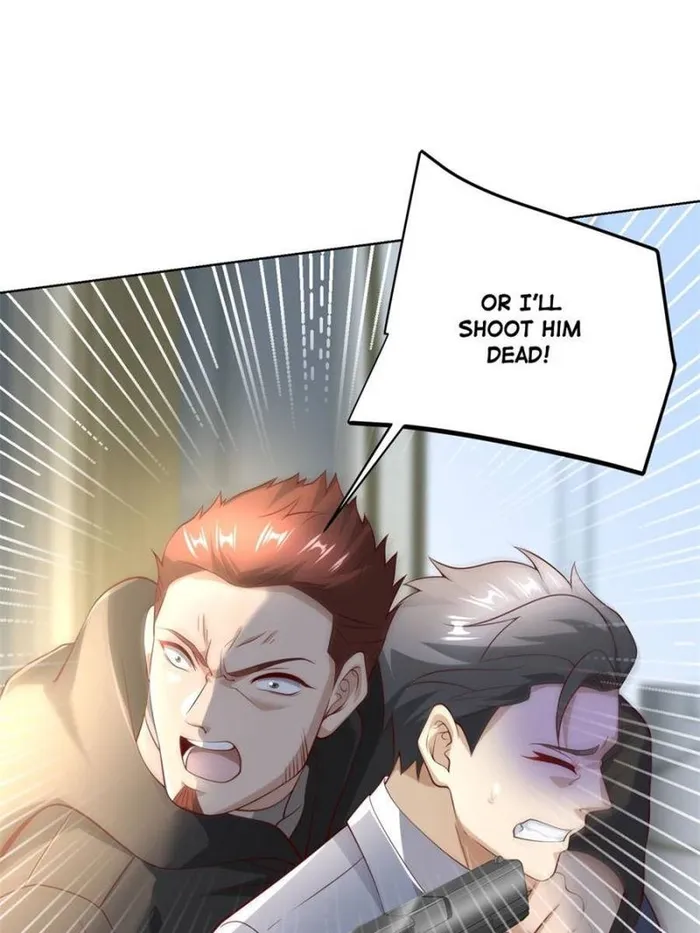 Page 49 of Chapter 114