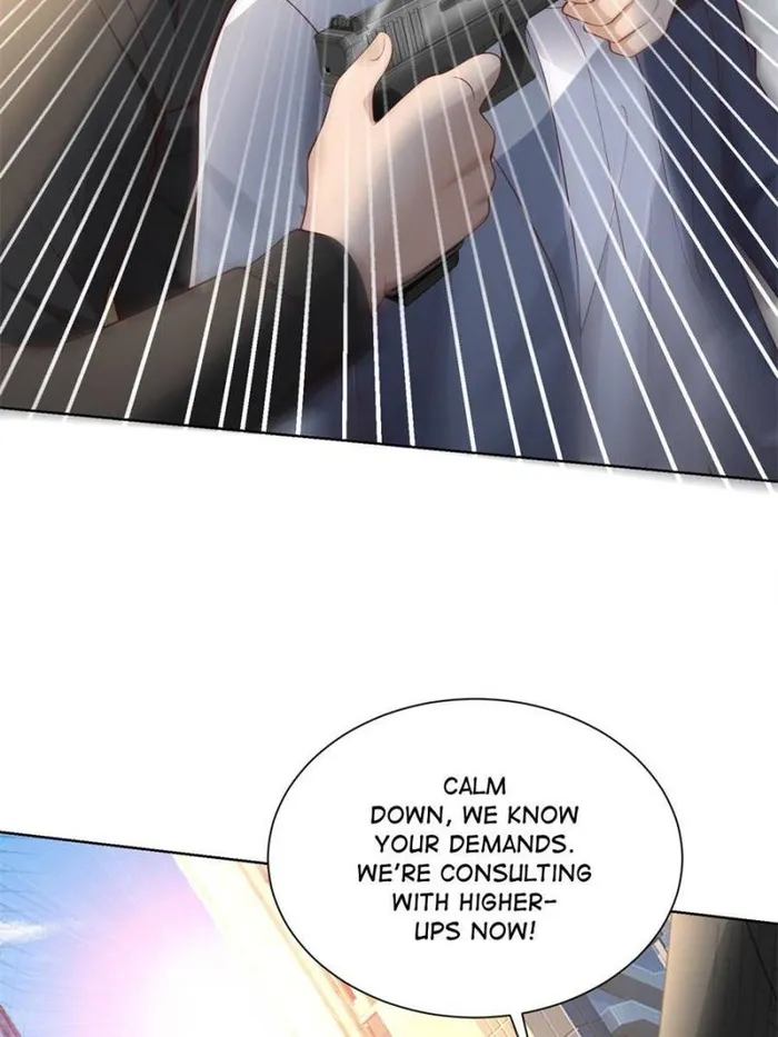 Page 50 of Chapter 114