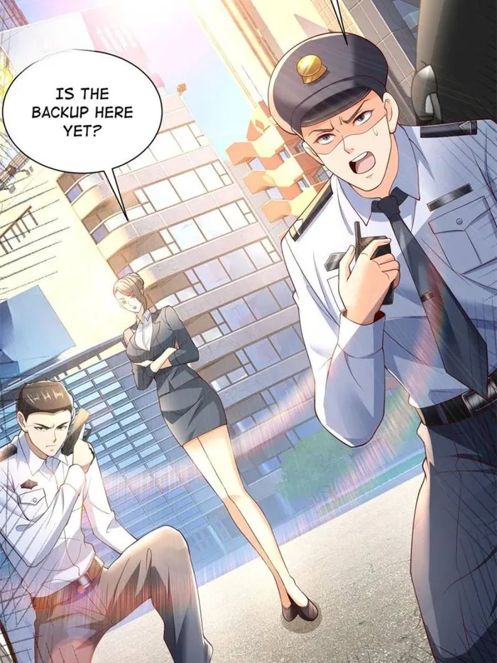 Page 51 of Chapter 114