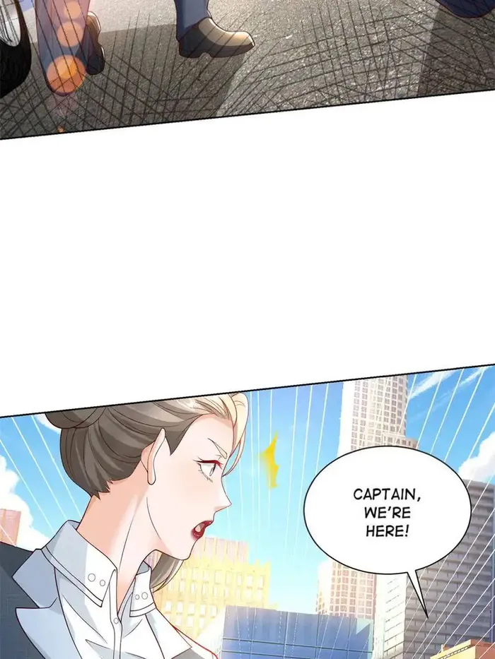 Page 52 of Chapter 114
