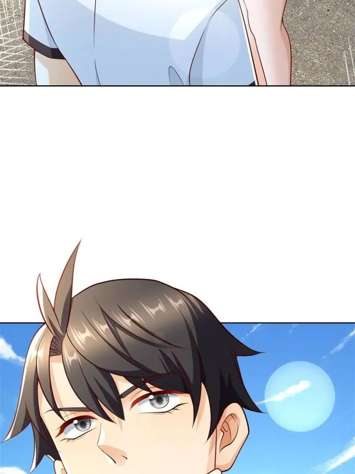 Page 55 of Chapter 114