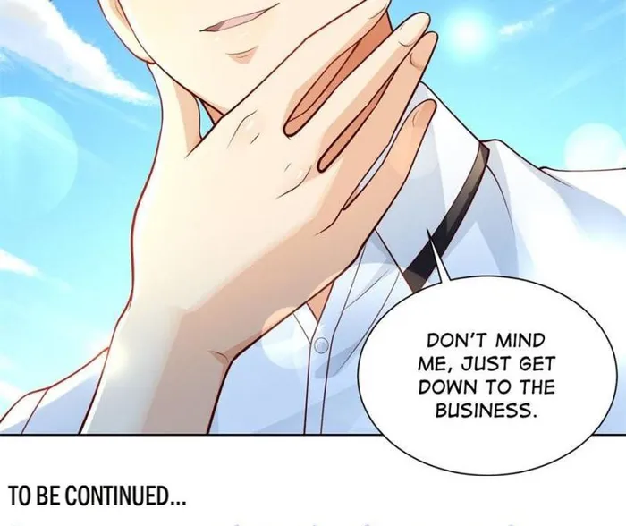 Page 56 of Chapter 114