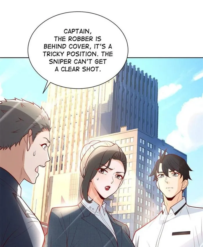 Page 1 of Chapter 115