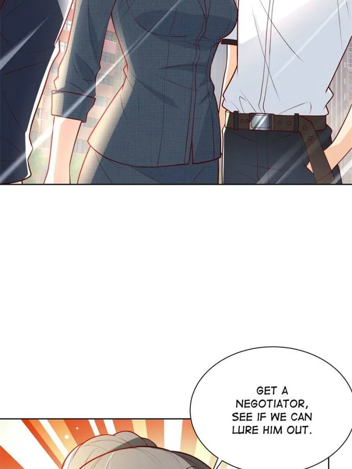 Page 2 of Chapter 115