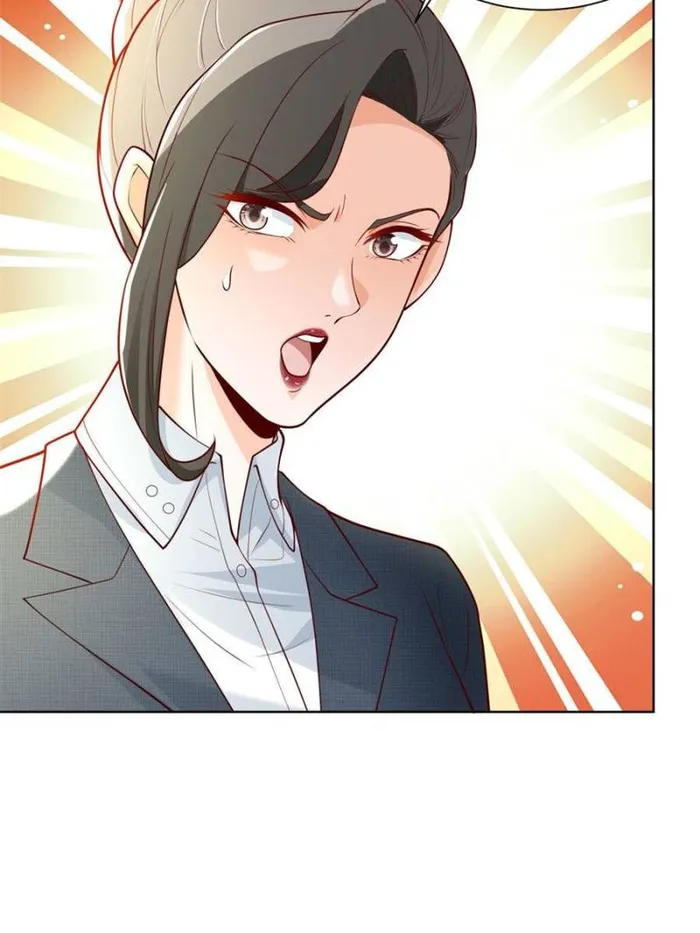 Page 3 of Chapter 115