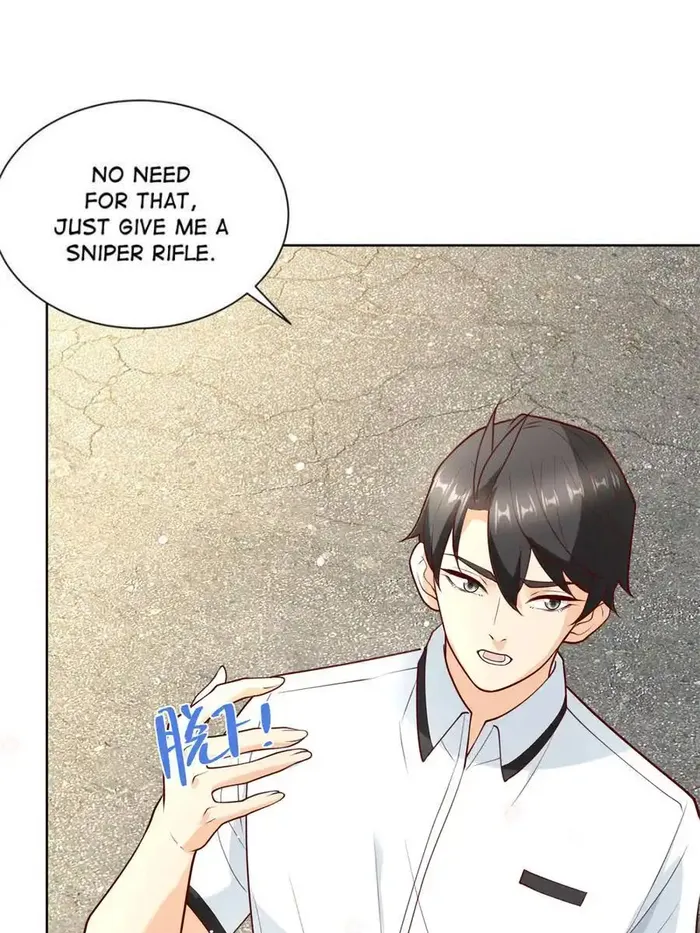 Page 4 of Chapter 115