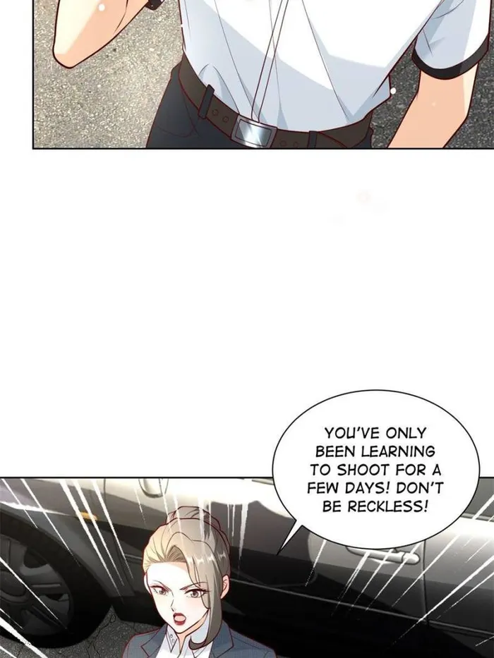 Page 5 of Chapter 115