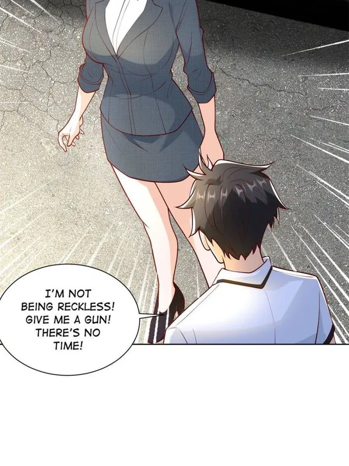 Page 6 of Chapter 115