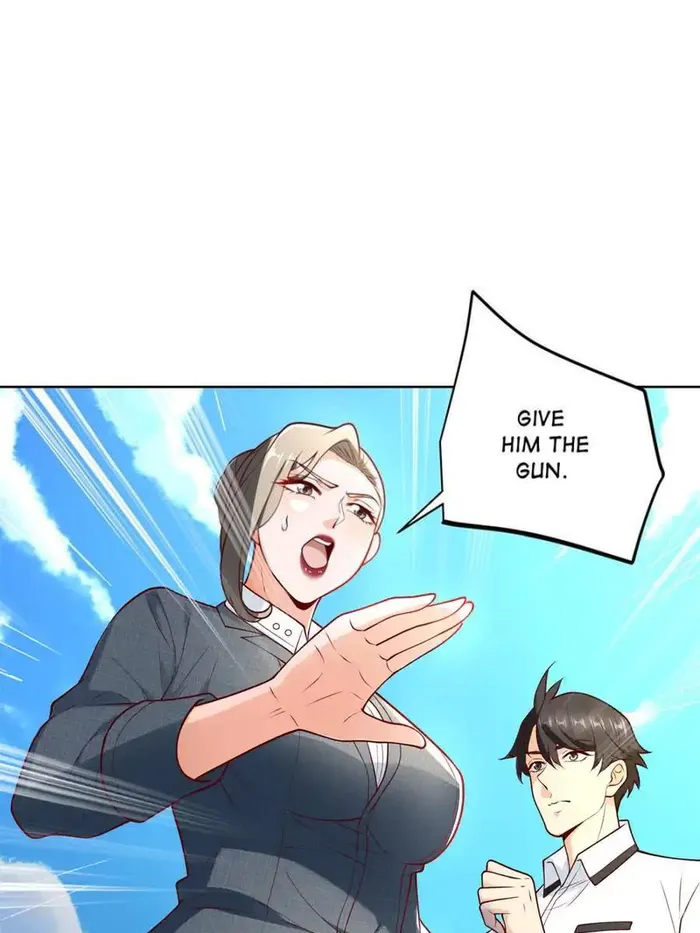 Page 8 of Chapter 115