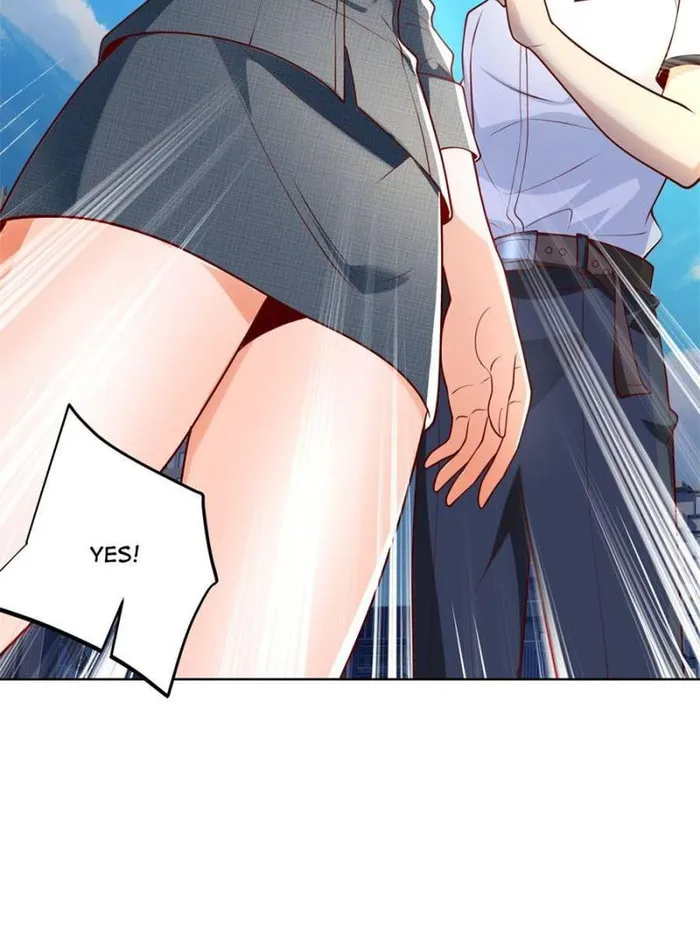 Page 9 of Chapter 115