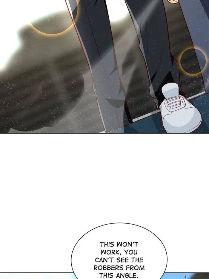 Page 13 of Chapter 115
