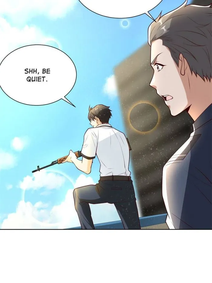 Page 14 of Chapter 115