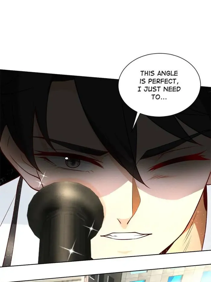 Page 15 of Chapter 115