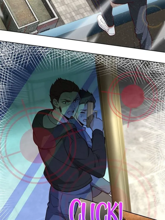 Page 17 of Chapter 115