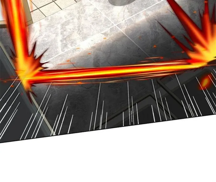Page 20 of Chapter 115